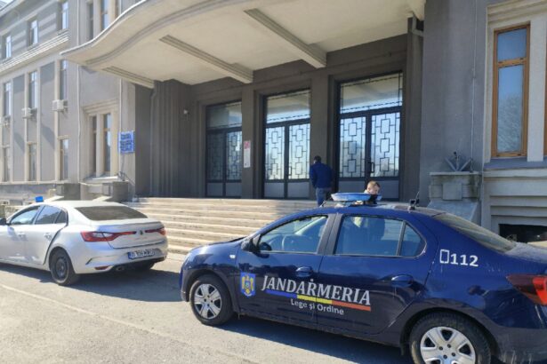 surse alti doi inculpati din dosarul care a cutremurat portul constanta au recunoscut tot la dna iata cine sunt 688addaf17d0c