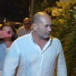 surse executorul judecatoresc vasile deacu arestat la cererea diicot constanta in dosarul denumit generic fabrica de mosteniri notarul joita botezatu sub control judiciar 686ee4410f8cd