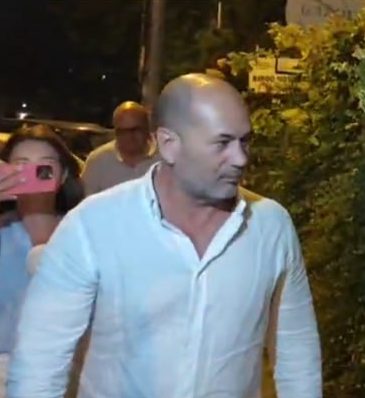 surse executorul judecatoresc vasile deacu arestat la cererea diicot constanta in dosarul denumit generic fabrica de mosteniri notarul joita botezatu sub control judiciar 686ee4410f8cd