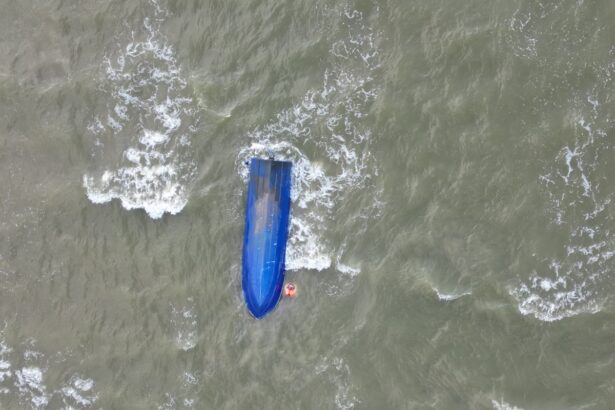 surse iata de unde erau cele patru persoane printre care si un copil care au murit in accidentul nautic din golful musura 6888a416af567