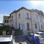 Procurorii DIICOT efectuează percheziție în Constanța, având ca țintă biroul executorului judecătoresc Vasile Deacu. 3 surse procurorii diicot perchezitie in constanta ar fi vizat biroul executorului judecatoresc vasile deacu 686d4567e76d2