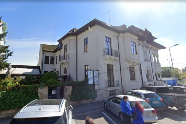 surse procurorii diicot perchezitie in constanta ar fi vizat biroul executorului judecatoresc vasile deacu 686d4567e76d2