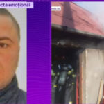 suspectul crimei din mures cautat de 5 zile cu drone ar fi fost vazut in mai multe locuri 6872205d25c28