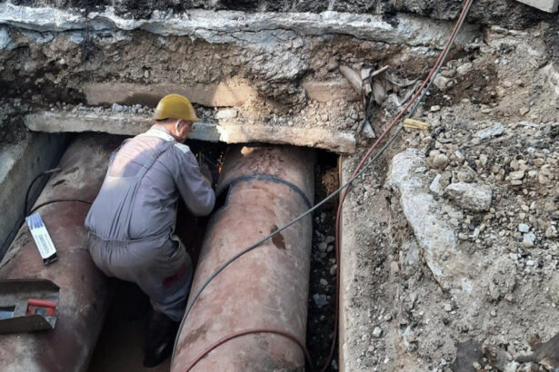 sute de blocuri din bucuresti raman fara apa calda anunta termoenergetica care sunt zonele afectate 687e0bf0282b4