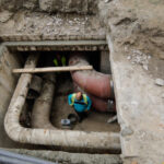 sute de blocuri raman fara apa calda in bucuresti anunta termoenergetica capitala se afla sub cod galben de canicula 6874f496940dc