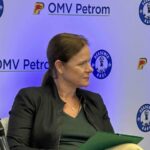 tabel productia de gaze si titei a omv petrom a scazut cu peste 7 686ccde0b4e71
