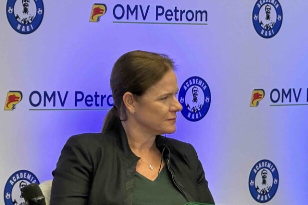 tabel productia de gaze si titei a omv petrom a scazut cu peste 7 686ccde0b4e71