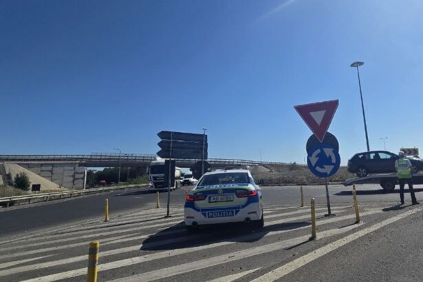 tanar de 21 de ani mort intr un accident langa agigea gasit vinovat 50 de judecatori iata cum a avut loc tragedia condamnare definitiva 6875c5b14136a