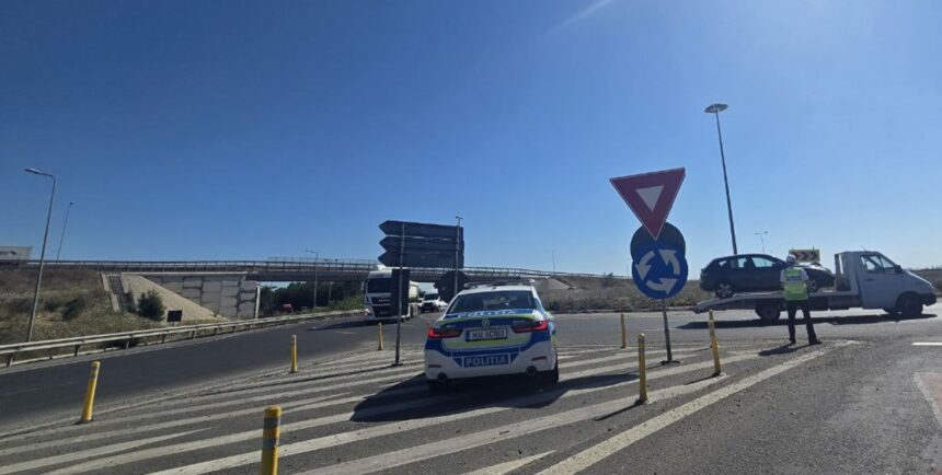 tanar de 21 de ani mort intr un accident langa agigea gasit vinovat 50 de judecatori iata cum a avut loc tragedia condamnare definitiva 6875c5b14136a