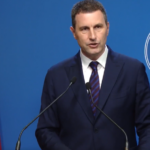 tanczos barna catre sindicatele care au anuntat greve daca nu mai sunt bani nu sunt bani 687f85b798e34