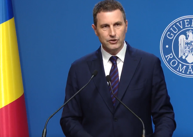 Tanczos Barna către sindicatele care au anunțat greve: Dacă nu sunt bani, nu sunt bani 1 tanczos barna catre sindicatele care au anuntat greve daca nu mai sunt bani nu sunt bani 687f85b798e34