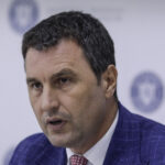 tanczos barna inca nu s a ajuns la cearta in coalitie sunt doar mesaje 687751524ba6e