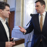 tanczos barna spune ca nicusor dan a insistat ca tva sa nu fie majorata ce alternative au fost propuse dar nu au fost acceptate 6868f656812b4