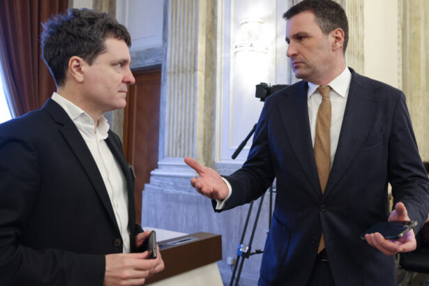 tanczos barna spune ca nicusor dan a insistat ca tva sa nu fie majorata ce alternative au fost propuse dar nu au fost acceptate 6868f656812b4