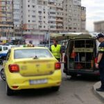 taxiurile din constanta verificate de politisti s au dat peste 150 de sanctiuni 688217a8a4c9f