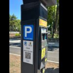 teapa cu cod qr la parcare in constanta o persoana a fost pagubita cu 700 de lei primaria a suspendat metoda de plata 68834fc339985