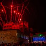 teatrul national de opera si balet oleg danovski in turneu la festivalul opera nights 2025 687de59ca0969