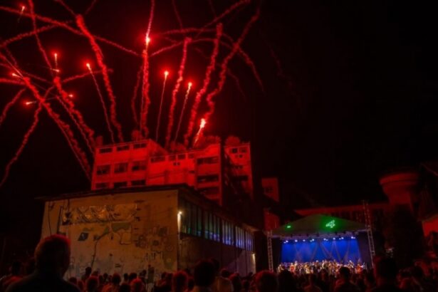 teatrul national de opera si balet oleg danovski in turneu la festivalul opera nights 2025 687de59ca0969