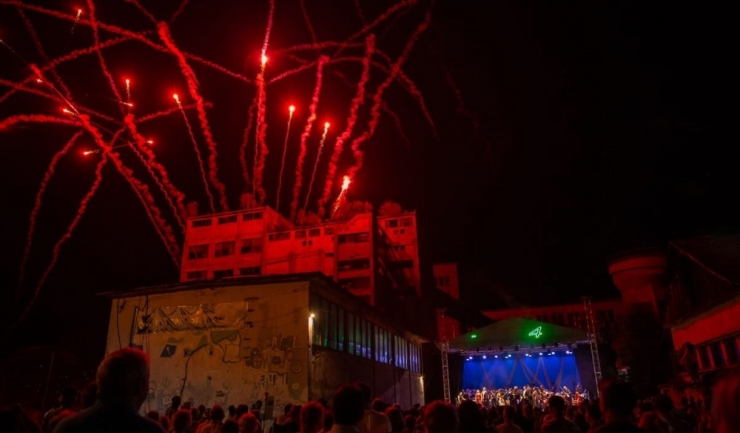 teatrul national de opera si balet oleg danovski in turneu la festivalul opera nights 2025 687de59ca0969
