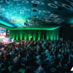 Techsylvania 2025: Două zile în care Clujul a devenit epicentrul tehnologiei din Europa de Est alături de lideri de la Revolut, Fitbit, GitHub, TikTok, OpenGov și Bank of England. 2 techsylvania 2025 doua zile in care clujul a devenit epicentrul tehnologiei din europa de est alaturi de lideri de la revolut fitbit github tiktok opengov bank of england 68668e548d502