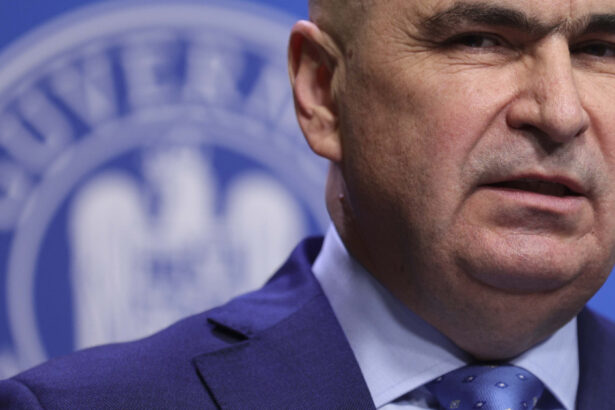 temeri privind viitoare disponibilizari angajatii de la palatul victoria pusi sa dea concurs cati functionari ar putea pleca 68763a6fe65af