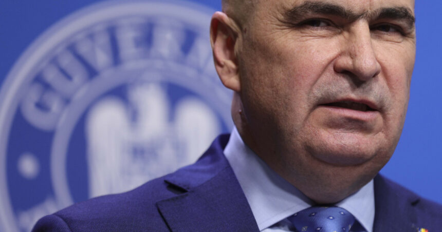 temeri privind viitoare disponibilizari angajatii de la palatul victoria pusi sa dea concurs cati functionari ar putea pleca 68763a6fe65af