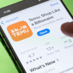 temu in vizorul ce platforma de comert online incalca regulamentul privind serviciile digitale in ceea ce priveste produsele ilegale 68878cbc824b0