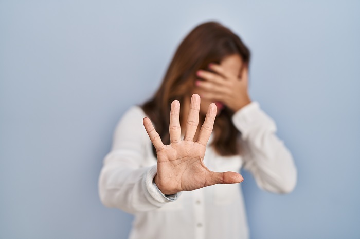 Tentativă de viol în parcul natural Văcărești! Cum a fost salvată victima 1 tentativa de viol in parcul natural vacaresti iata cum a fost salvata victima 6867926f45cea