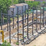 termocentrale constanta a lansat o licitatie pentru un studiu de fezabilitate necesar amplasarii de panouri fotovoltaice pentru autoconsum 68757b9038b9e