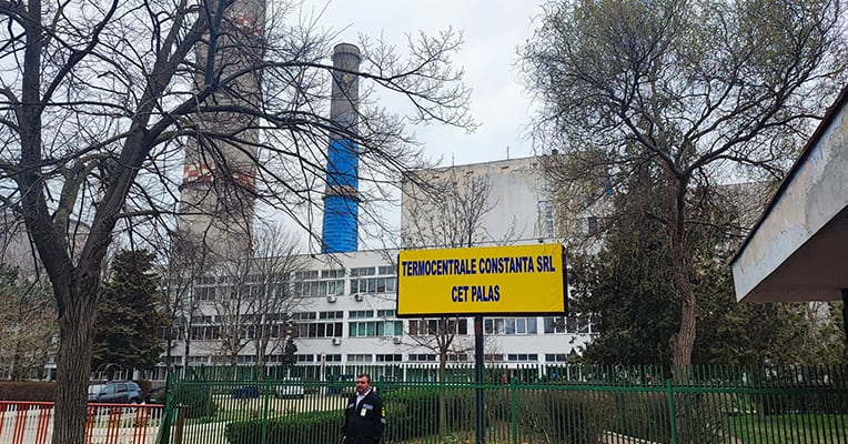 Termocentrale Constanța angajează Șef Secție Chimică. Află condițiile! 1 termocentrale constanta face angajeaza sef sectie chimica vezi conditiile 6880b3f932b4a