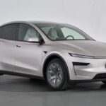 tesla lanseaza o versiune mai mare a lui model y si o versiune cu autonomie marita pentru model 3 687881250e26c