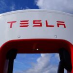 tesla si samsung au semnat un acord de 165 miliarde de dolari 68873a0903e9f