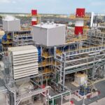 teste finale la centrala de cogenerare de pe platforma petromidia navodari 6863e4437fc54