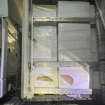 Țigări în valoare de aproape 6 milioane de lei, descoperite de polițiștii de frontieră din Giurgiu 2 tigari in valoare de aproape 6 milioane de lei gasite de politistii de frontiera de la giurgiu 687be58d41ca6