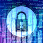 tinutul secuiesc elaboreaza propria strategie de inteligenta artificiala cu sprijin din ungaria 686c0aef2bbec