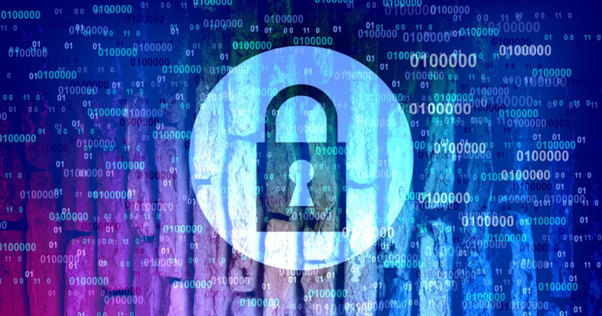 tinutul secuiesc elaboreaza propria strategie de inteligenta artificiala cu sprijin din ungaria 686c0aef2bbec