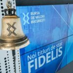 titluri de stat fidelis in august statul vine cu o premiera 6883a7e24f338