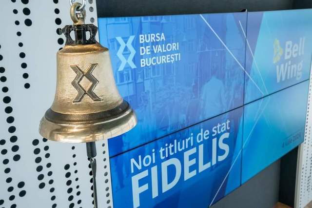 titluri de stat fidelis in iulie in premiera donatorii de sange pot cumpara titluri de stat si in euro 6867a409f25b8