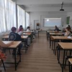 titularizare 2025 calendar actualizat pentru repartizarea pe posturi si catedre 688a34ea58441