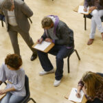 titularizare 2025 calendarul etapelor si lista centrelor in care se va desfasura evaluarea scrisa 686e0530c466f