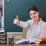 titularizare 2025 cinci centre de examen in constanta si peste 2 900 de posturi disponibile vezi cand are loc proba scrisa 686949eeb4457