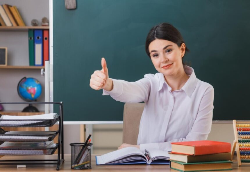 Titularizare 2025: cinci centre de examen în Constanța și peste 2.900 de posturi disponibile. Află data probei scrise. 1 titularizare 2025 cinci centre de examen in constanta si peste 2 900 de posturi disponibile vezi cand are loc proba scrisa 686949eeb4457
