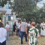 titularizare 2025 patru candidati din constanta au fost eliminati de la proba scrisa a concursului pentru frauda 68765cc388c8a