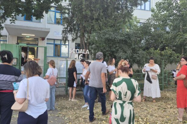 titularizare 2025 patru candidati din constanta au fost eliminati de la proba scrisa a concursului pentru frauda 68765cc388c8a