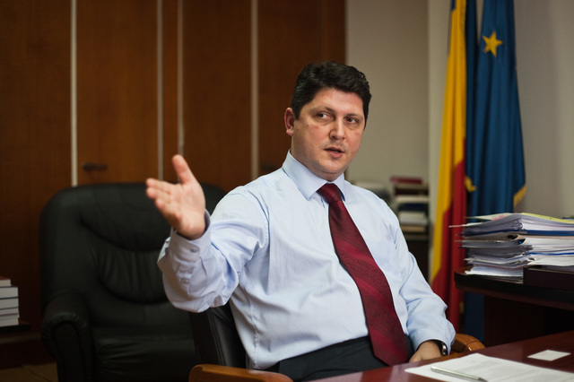 Titus Corlățean nu exclude posibilitatea ca PSD să atingă zece procente la alegeri 1 titus corlatean nu exclude ca psd sa se duca spre zece la suta la alegeri 687b9bce38e6e
