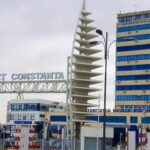 tomini trading a mai pierdut un proces cu portul constanta in legatura cu spatiile pe care le ocupa in incinta acestuia 68817539bd3f7