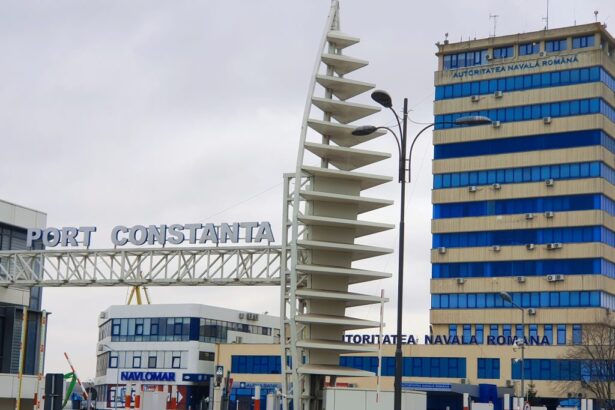 tomini trading a mai pierdut un proces cu portul constanta in legatura cu spatiile pe care le ocupa in incinta acestuia 68817539bd3f7
