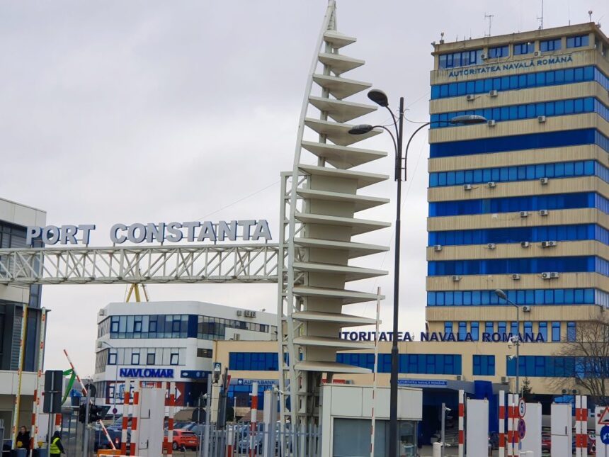 tomini trading a mai pierdut un proces cu portul constanta in legatura cu spatiile pe care le ocupa in incinta acestuia 68817539bd3f7