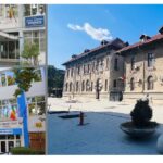 top licee din constanta dupa ultima medie de admitere cea mai mare concurenta la colegiul mircea cel batran liceul ovidius si liceul traian 6882f81eb6ff0