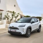 toyota accelereaza in europa cu un nou record de vanzari 6877df8aaf61e